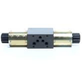  WE10DA 92C 0240-G0 Used